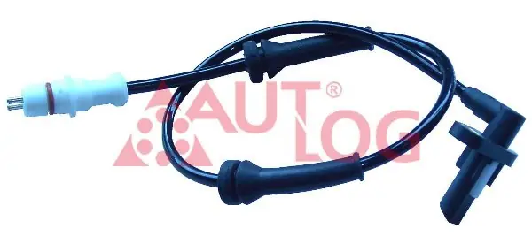 ABS sensor Autlog AS4149 Lage Kosten