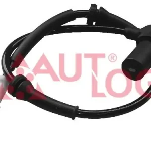 ABS sensor Autlog AS4150 Superprijs