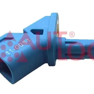 ABS sensor Autlog AS4154 Exclusieve Aanbieding