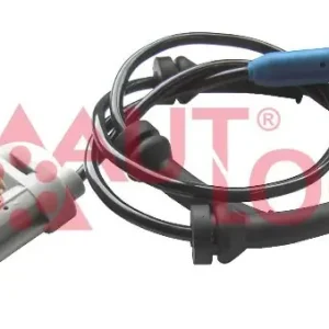 Betaalbaar ABS sensor Autlog AS4155
