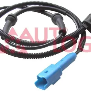 Geld-Terug-Garantie ABS sensor Autlog AS4156