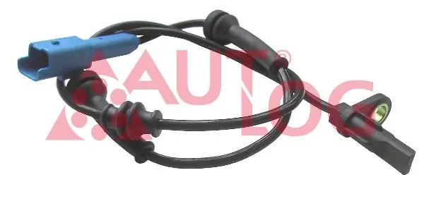 ABS sensor Autlog AS4157 Speciale Aanbieding