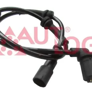 ABS sensor Autlog AS4158 Lage Kosten