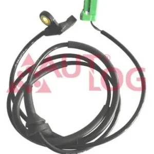 ABS sensor Autlog AS4162 Fabrieksprijs