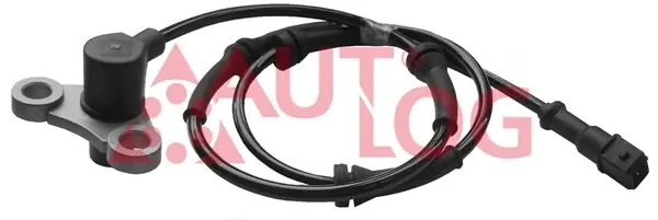 ABS sensor Autlog AS4165 Koop Online