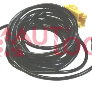 ABS sensor Autlog AS4167 Exclusief
