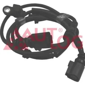 ABS sensor Autlog AS4168 Laatste Kans