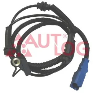 Plaats Bestelling ABS sensor Autlog AS4171