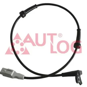ABS sensor Autlog AS4172 Bestseller