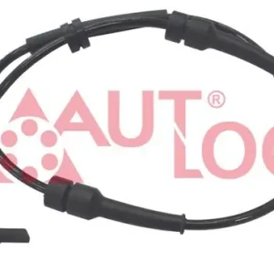 Koopje ABS sensor Autlog AS4173