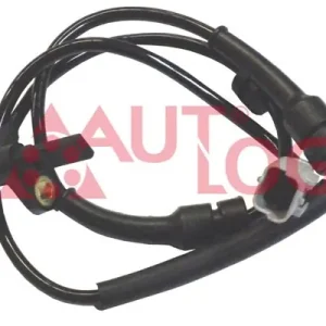 Shop Nu ABS sensor Autlog AS4174