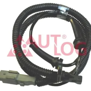 ABS sensor Autlog AS4175 Must-Have