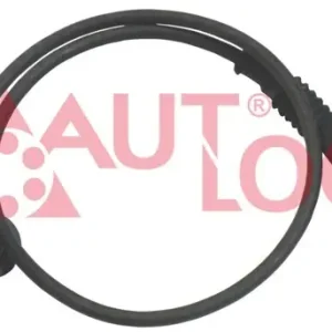 Nieuwe Collectie Nokkenas positiesensor Autlog AS4180