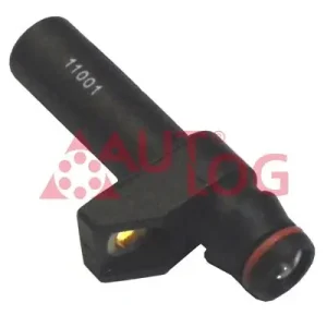 Nokkenas positiesensor Autlog AS4183 Plaats Bestelling