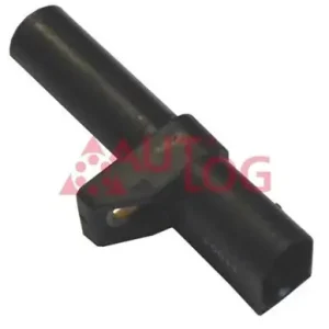 Nokkenas positiesensor Autlog AS4184 Gecertificeerd