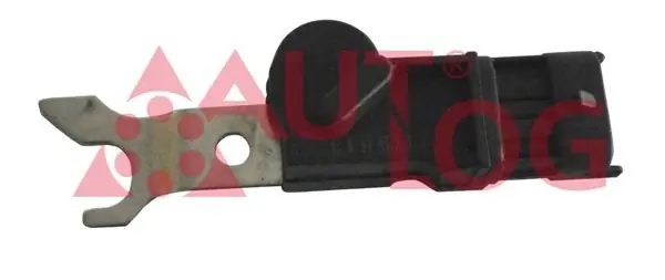 Nokkenas positiesensor Autlog AS4186 Favoriet