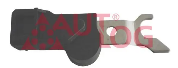 Nokkenas positiesensor Autlog AS4187 Limited Edition