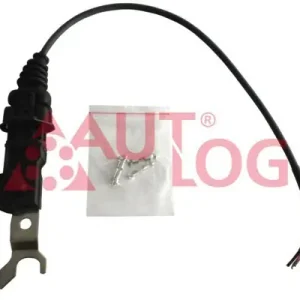 Nokkenas positiesensor Autlog AS4188 Op = Op