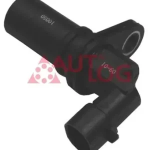 Krukas positiesensor Autlog AS4189 Voordeelprijs