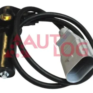 Hete Deal Nokkenas positiesensor Autlog AS4192