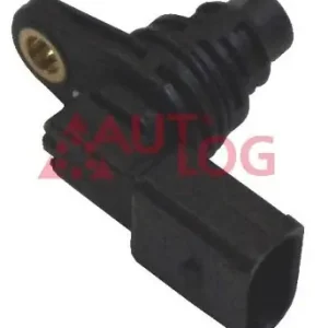 Nokkenas positiesensor Autlog AS4194 Uitverkoop