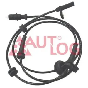 ABS sensor Autlog AS4200 Meest Verkocht