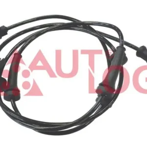 Garantie Inbegrepen ABS sensor Autlog AS4201