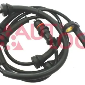 Flitsaanbieding ABS sensor Autlog AS4202