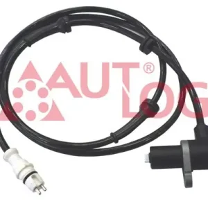 In De Mode ABS sensor Autlog AS4203