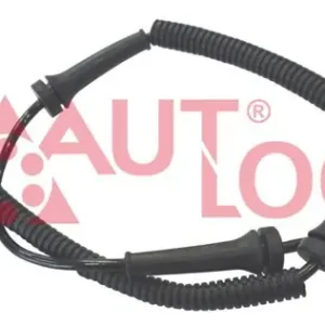 Gecertificeerd ABS sensor Autlog AS4207