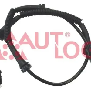 Groothandel ABS sensor Autlog AS4209