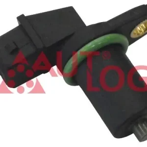 Krukas positiesensor Autlog AS4212 Actieprijs