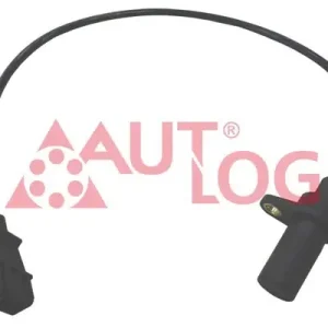 Krukas positiesensor Autlog AS4215 Finale Uitverkoop