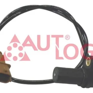 Speciale Aanbieding Krukas positiesensor Autlog AS4217