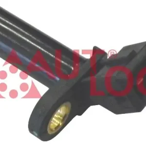 Krukas positiesensor Autlog AS4218 Origineel