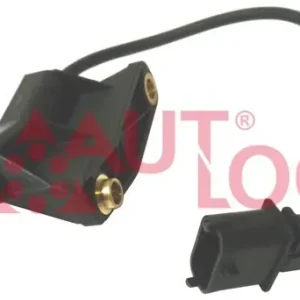 Weekendaanbieding Nokkenas positiesensor Autlog AS4220