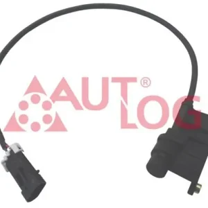 Aanbieding Nokkenas positiesensor Autlog AS4221