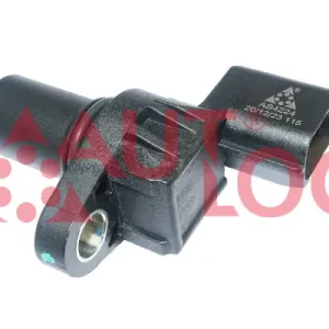 Bulkbestelling Nokkenas positiesensor Autlog AS4224