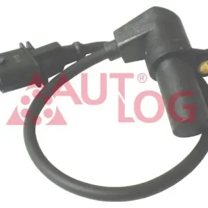 Krukas positiesensor Autlog AS4227 Betrouwbaar