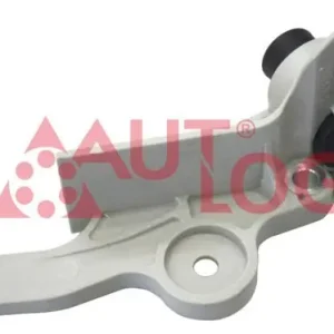 Krukas positiesensor Autlog AS4230 Goedkoop