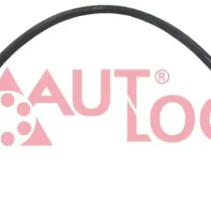 Krukas positiesensor Autlog AS4231 Handgemaakt