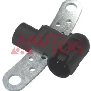 Krukas positiesensor Autlog AS4233 Handgemaakt