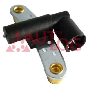 Exclusief Krukas positiesensor Autlog AS4235