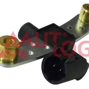 Krukas positiesensor Autlog AS4236 In De Mode