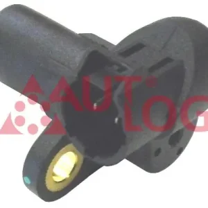 Hete Deal Krukas positiesensor Autlog AS4237