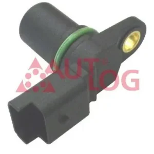 Aanbieding Nokkenas positiesensor Autlog AS4238