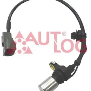 Professioneel Krukas positiesensor Autlog AS4240