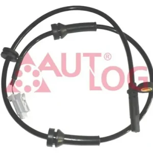 Dagaanbieding ABS sensor Autlog AS4243