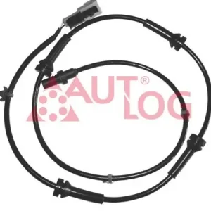 Direct Verzonden ABS sensor Autlog AS4244