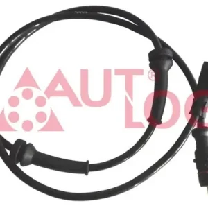 Seizoensaanbieding ABS sensor Autlog AS4247